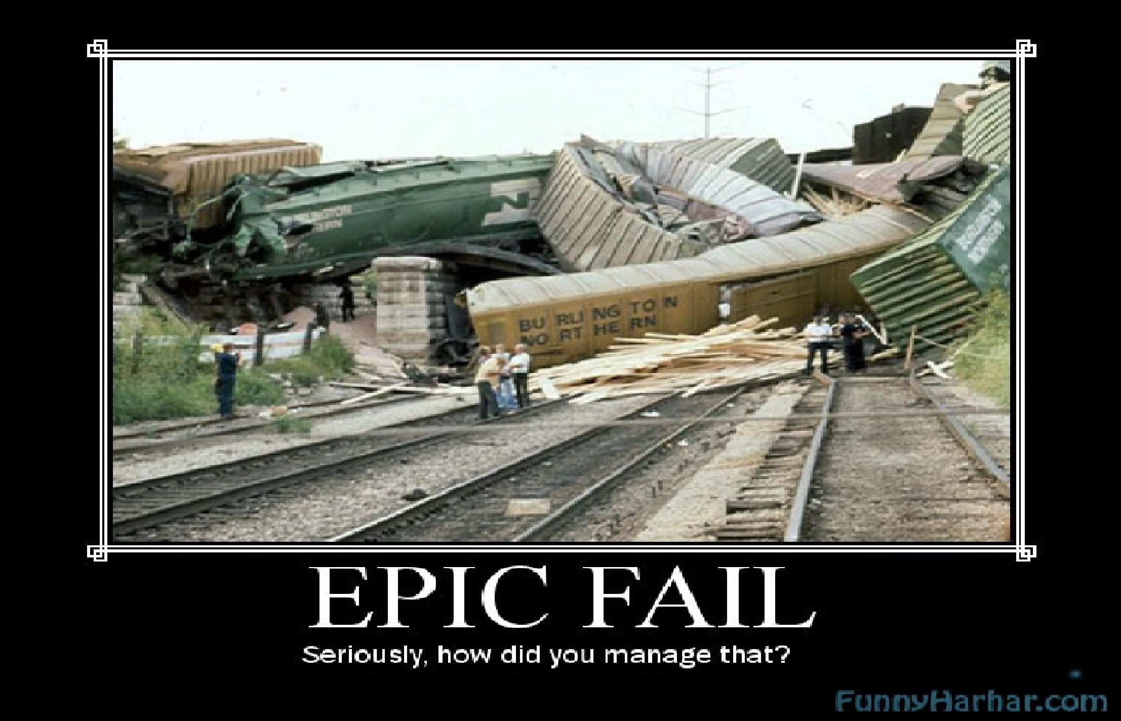 epic-crash-fail.jpg